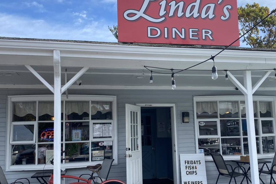 Linda