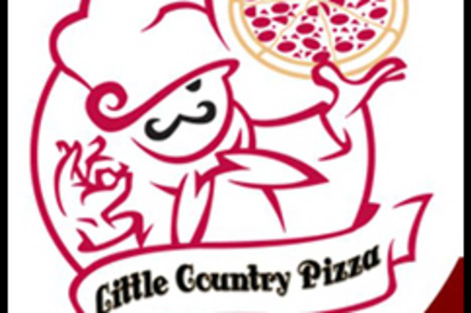 little country pizza.JPG