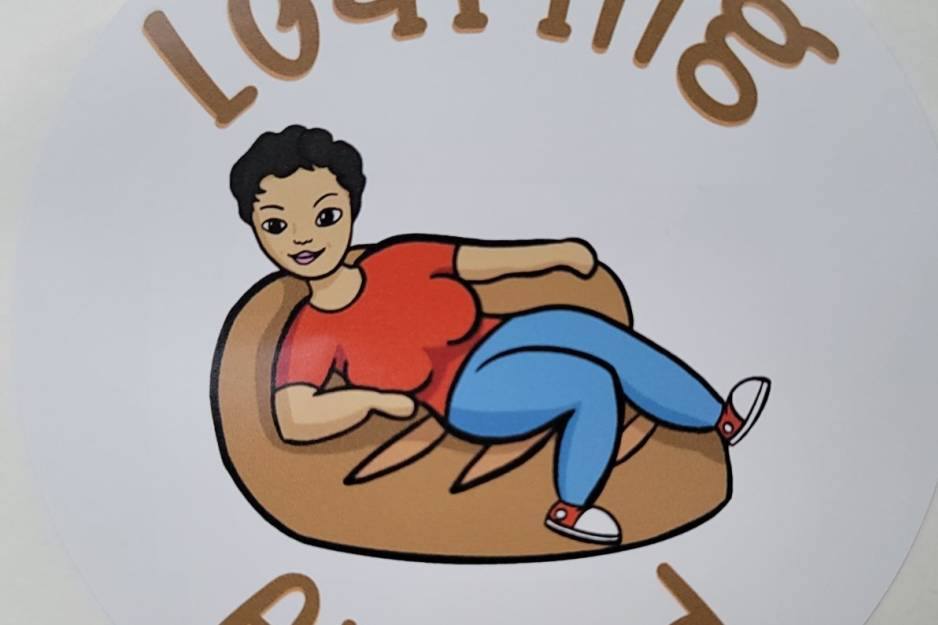 loafing