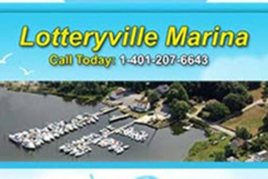 lotteryville cove marina.JPG