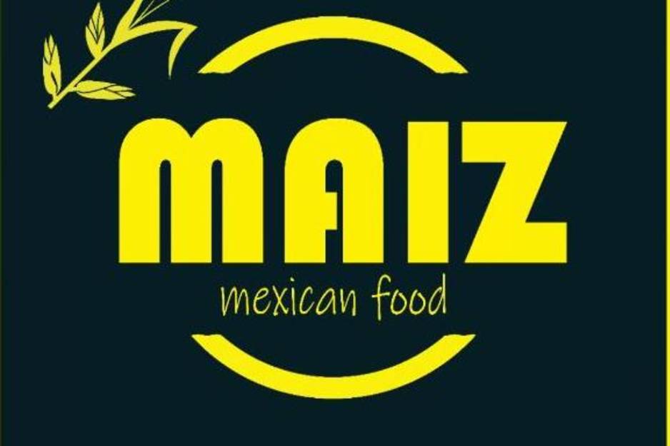 maiz