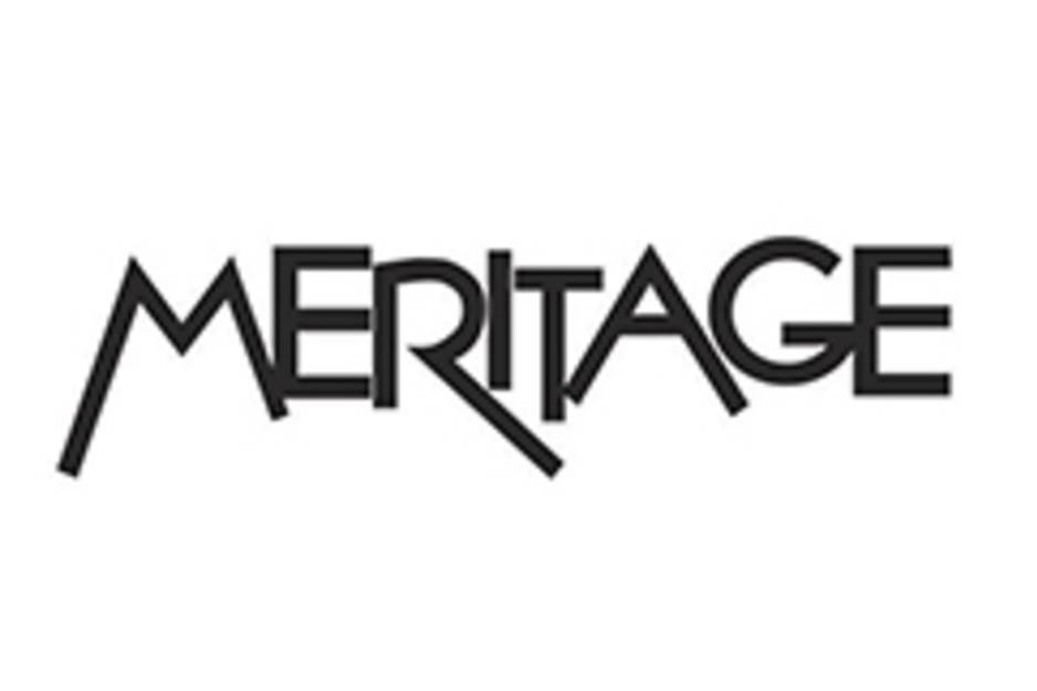 meritage.jpg