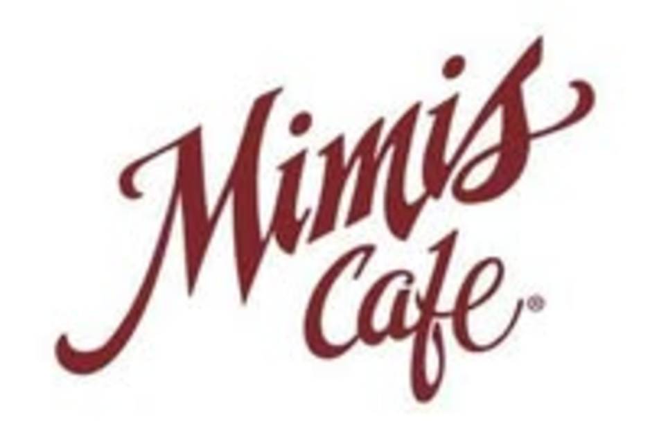 mimi