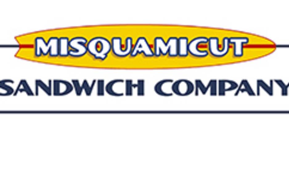 misquamicut sandwich company.jpg