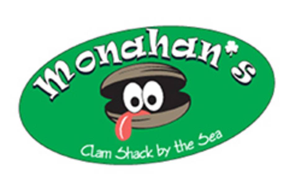 monahans_clam_shack_logo.png.jpg