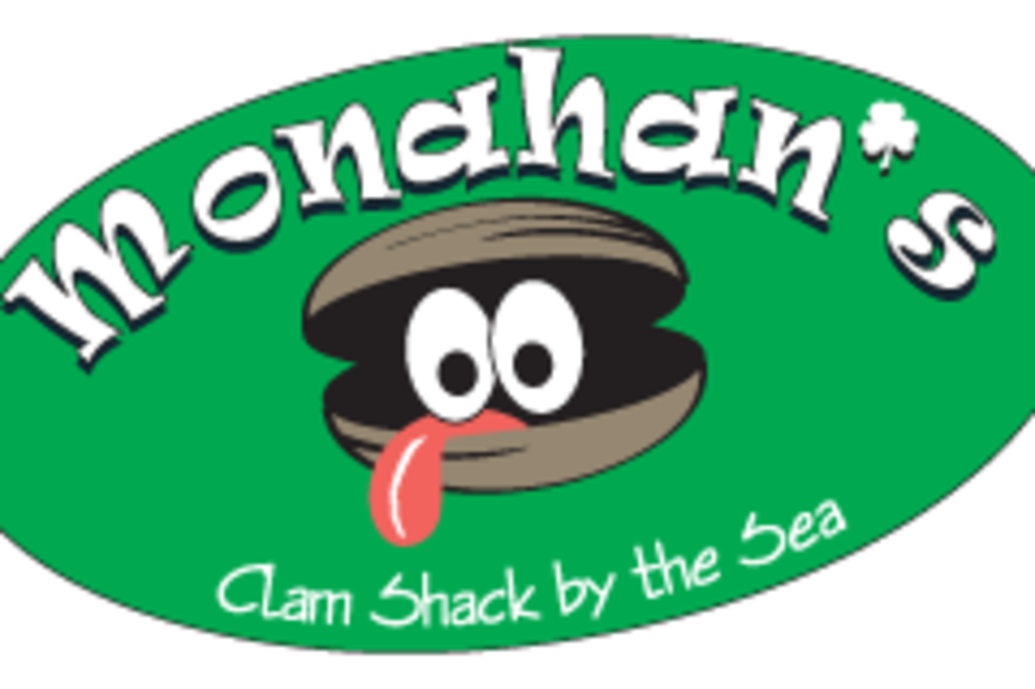 monahan's