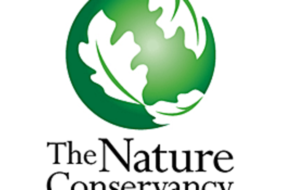 nature conservancy.png