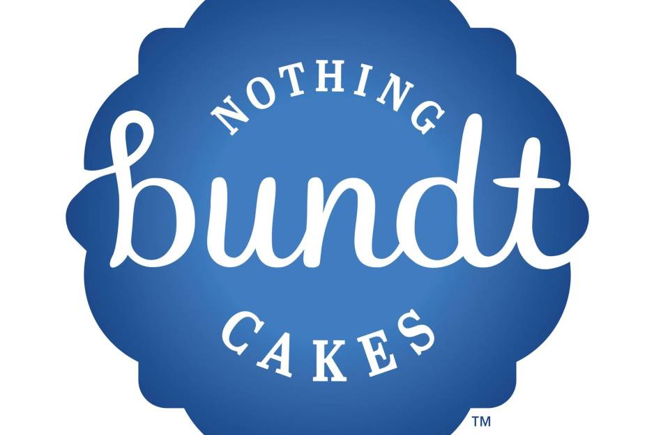 Bundt