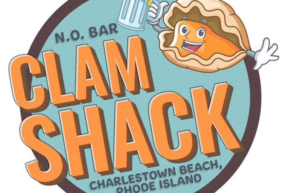 N.O. Bar Clam Shack