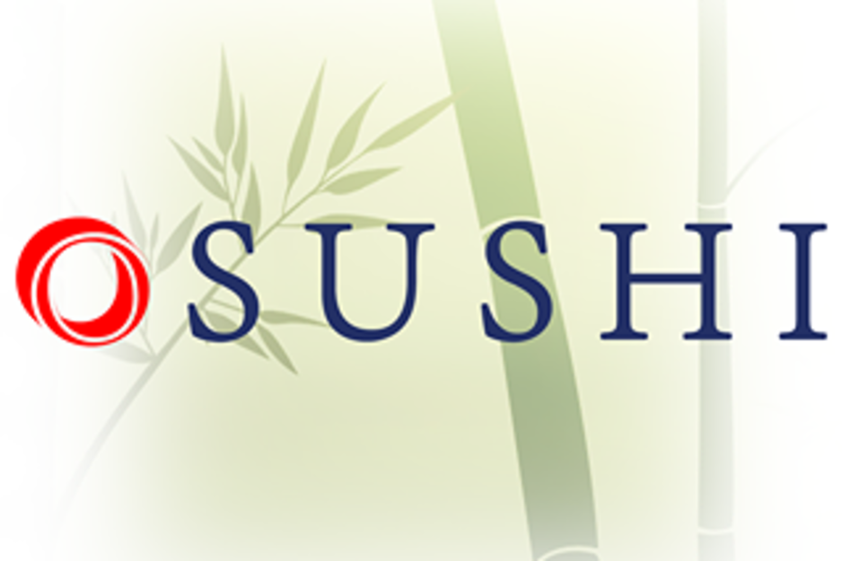 o sushi.png