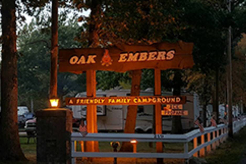 oak embers.jpg