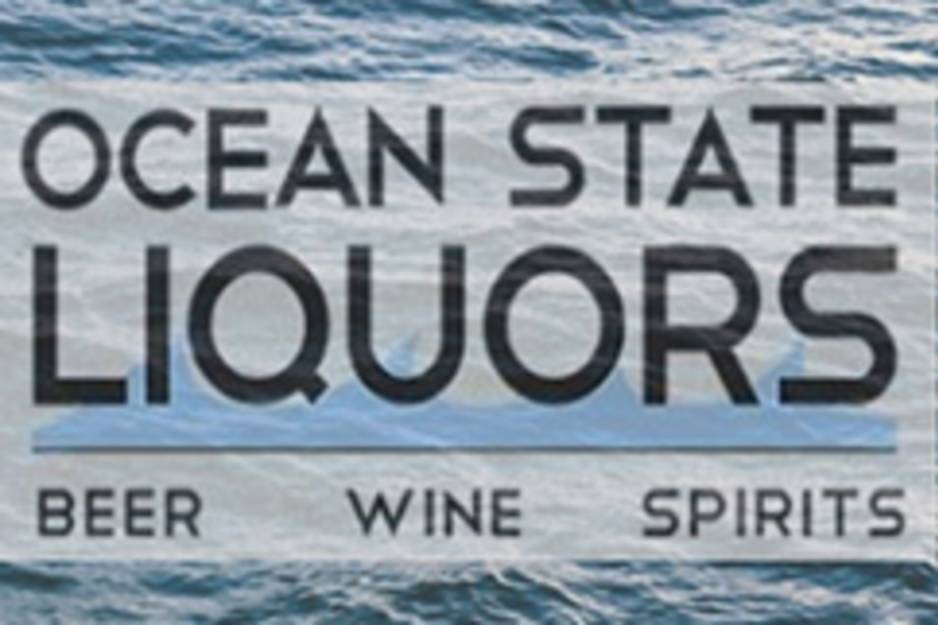 ocean state liquor.jpg