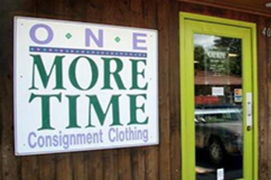 one more time consignment.jpg