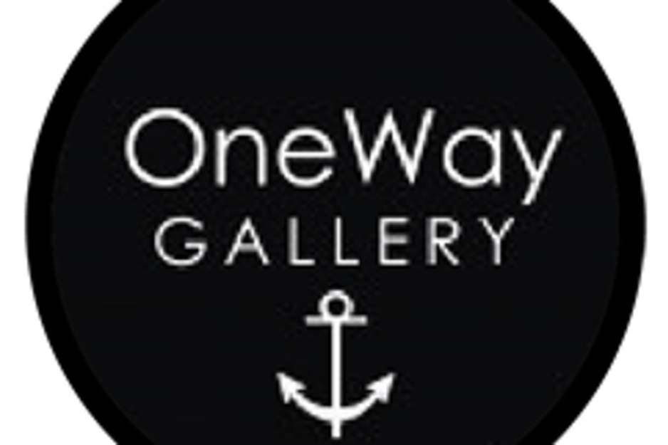 one way gallery.png
