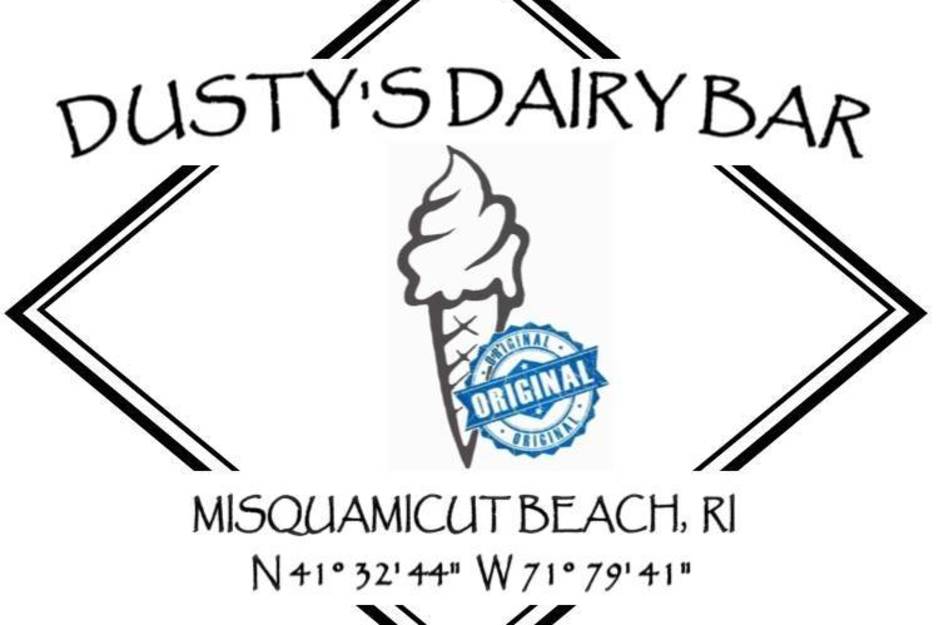 original dusty's