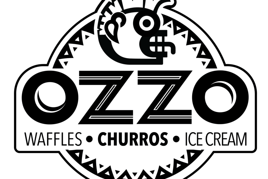 Ozzo