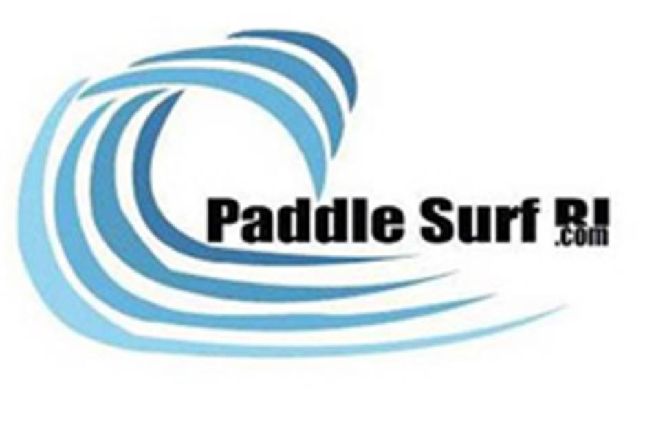 paddle surf ri.jpg