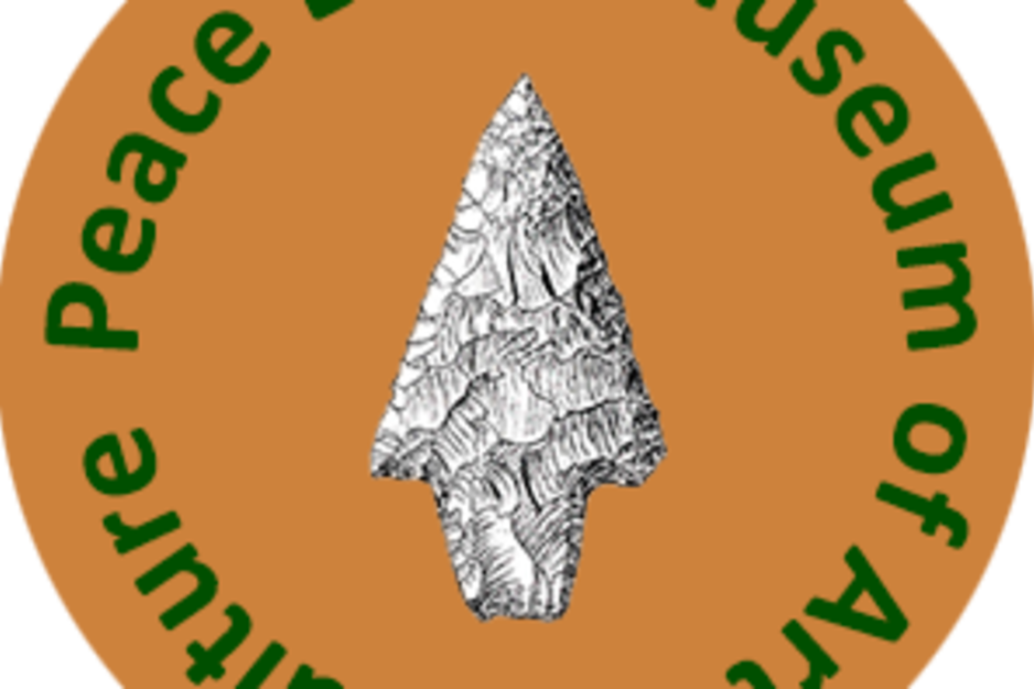 peacedale museum