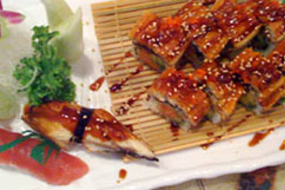 peking tokyo.jpg