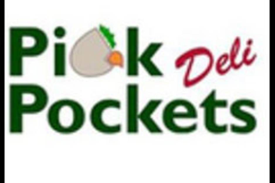 pick pockets-2.jpg