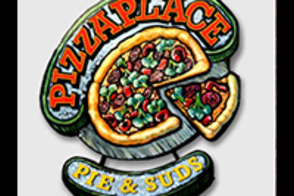 pizza place-2.JPG