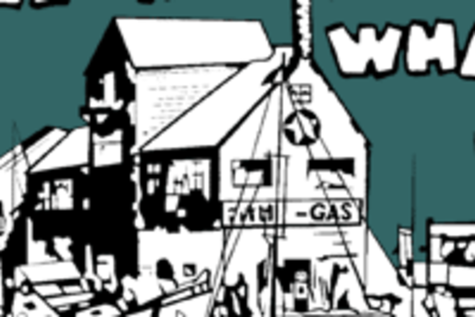 pleasant street wharf.png