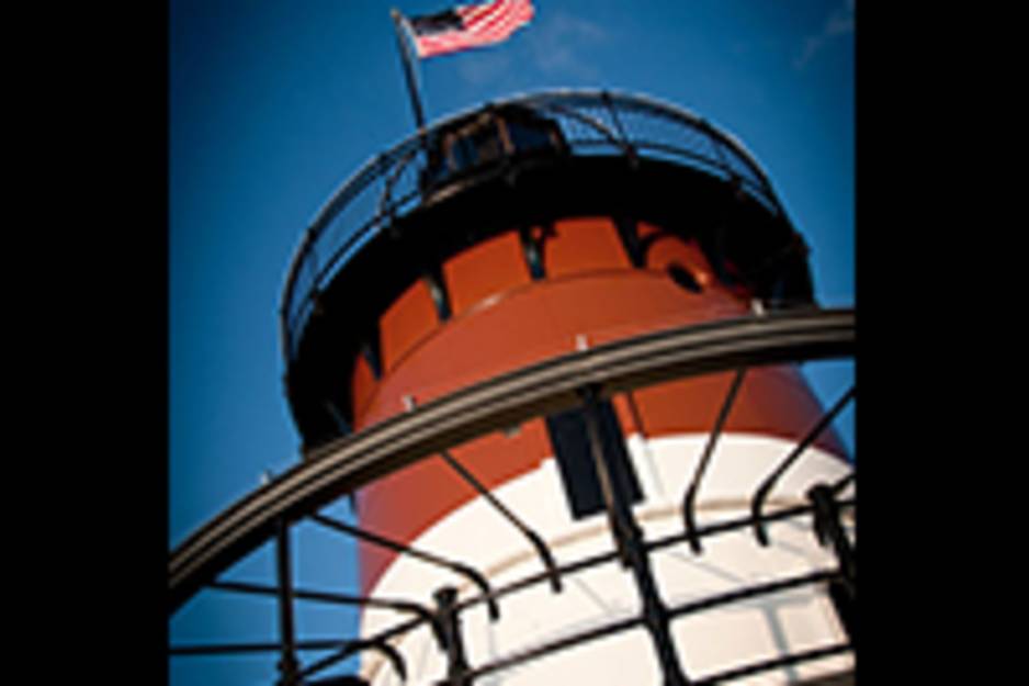 plum beach lighthouse.jpg