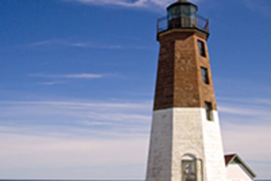 point judith light.jpg