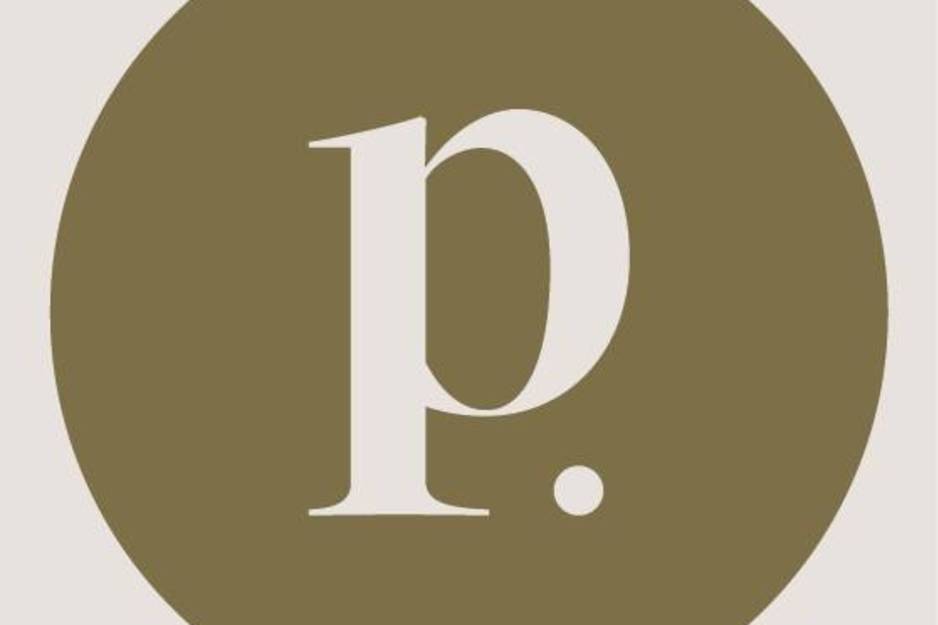 press wickford