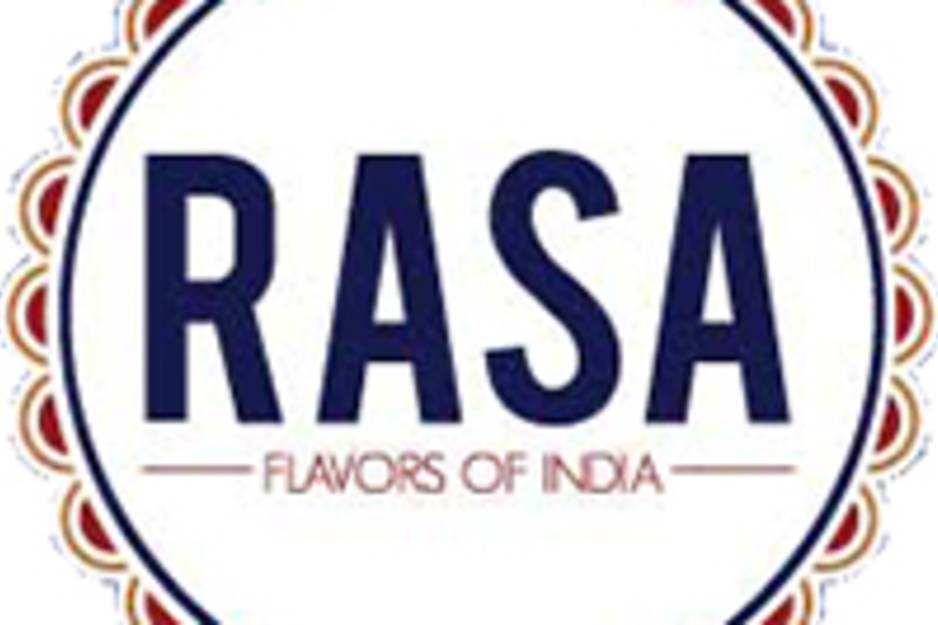 rasa.jpg