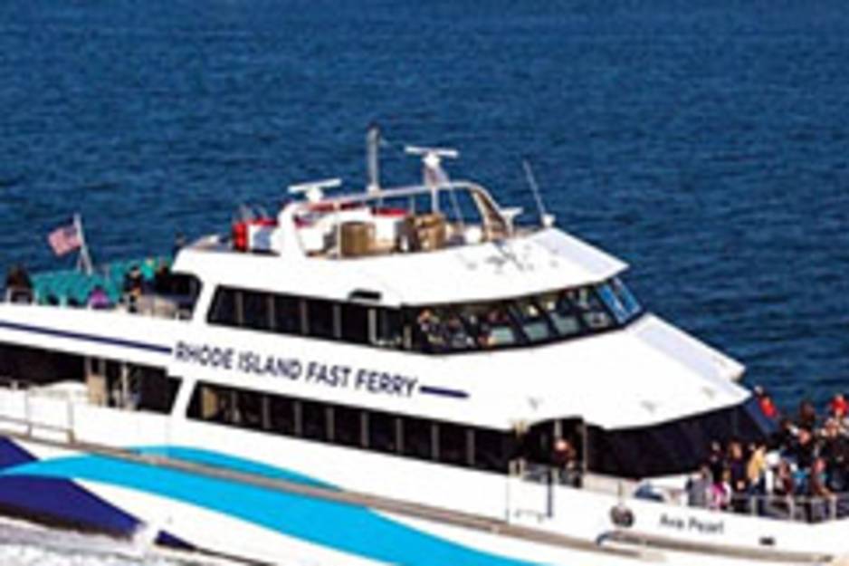 rhode island bay cruises.JPG