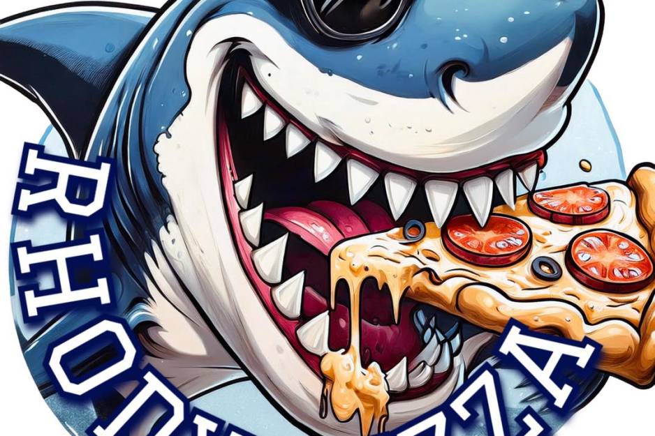 rhody pizza