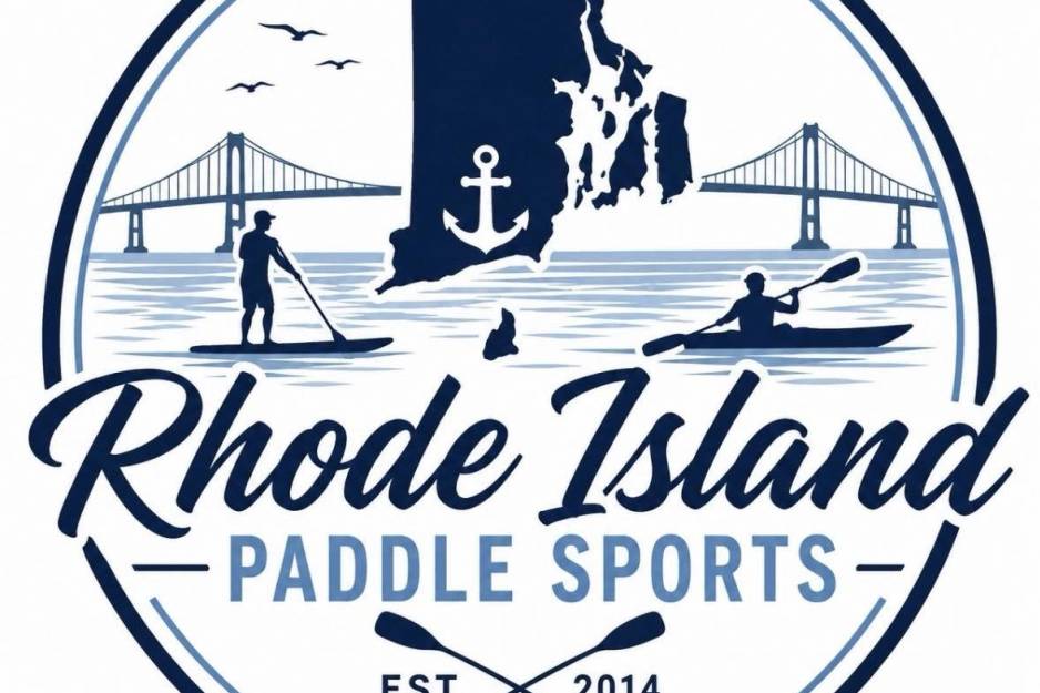 RI Paddle Sports