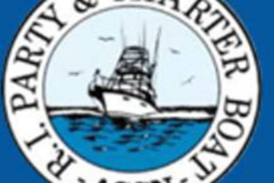 ri party and charter boat assoc.JPG