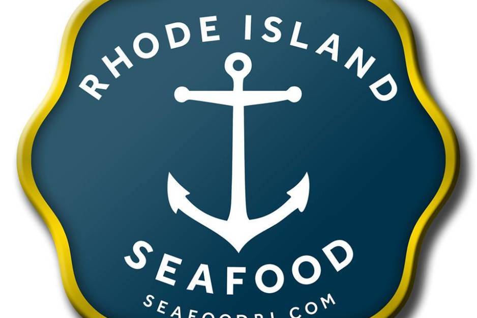 ri seafood