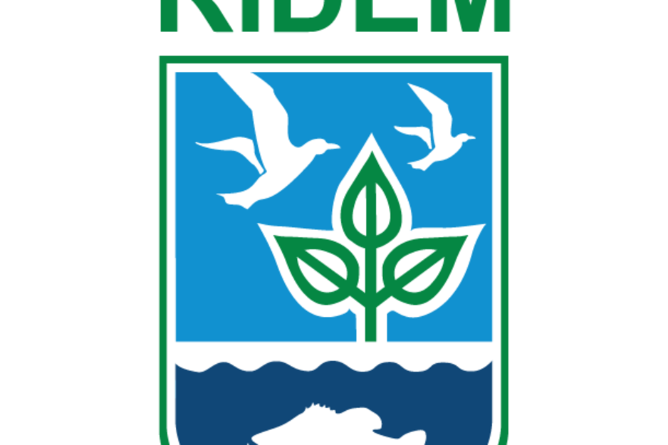 RIDEM