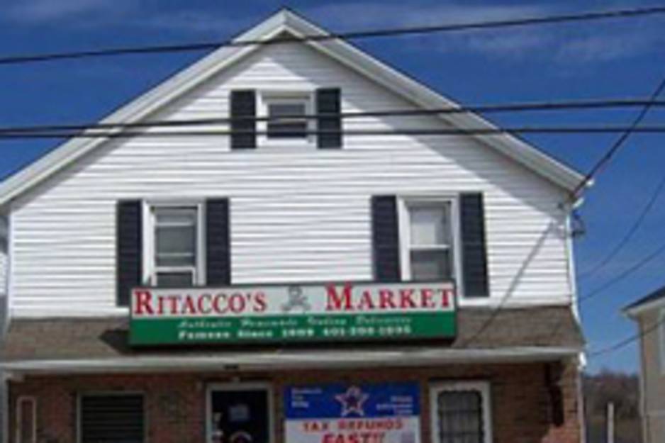 ritaccos market.jpg