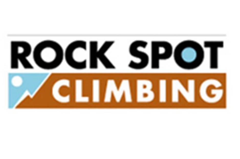 rock spot climbing.jpg