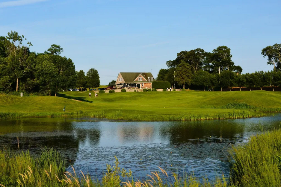 rose hill