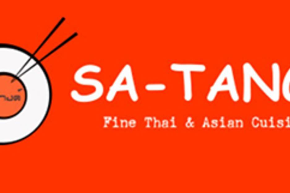 sa tang.png.jpg