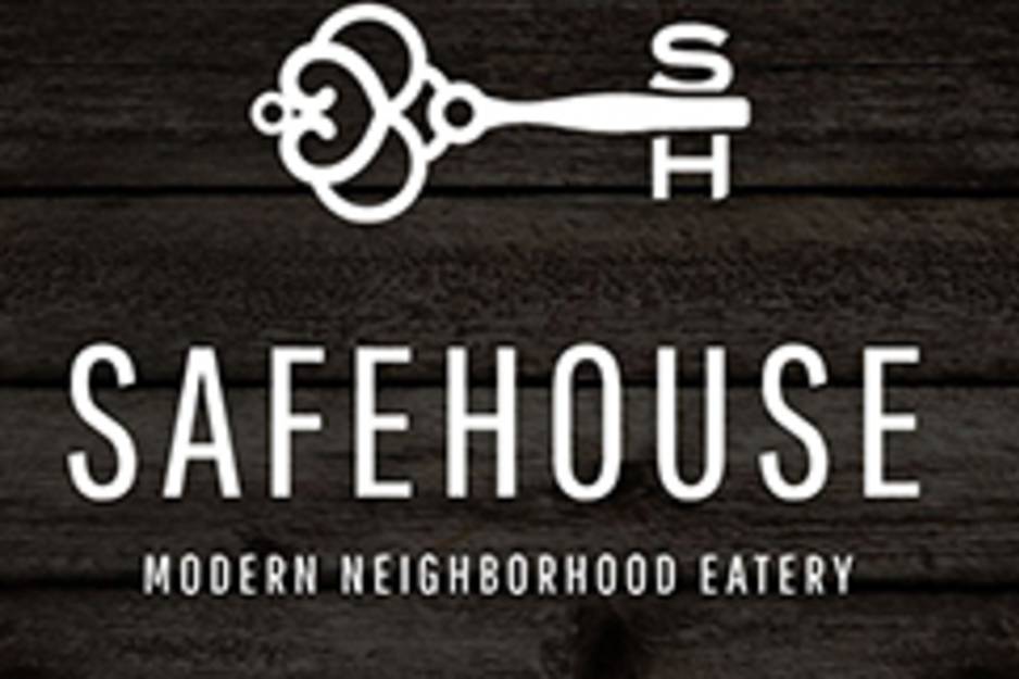 safe house.JPG
