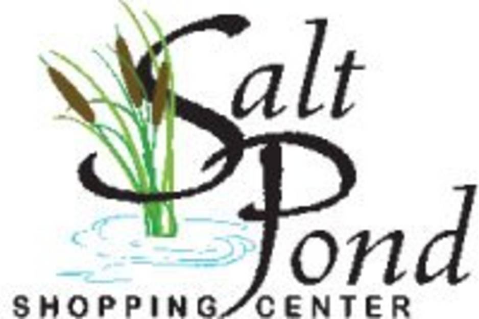 salt pond shopping