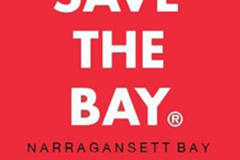 save the bay.jpg