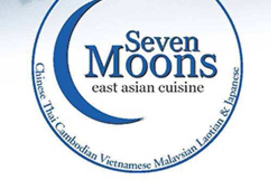 seven moons.jpg