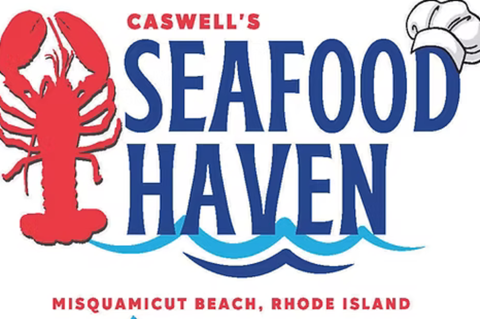 Seafood Haven