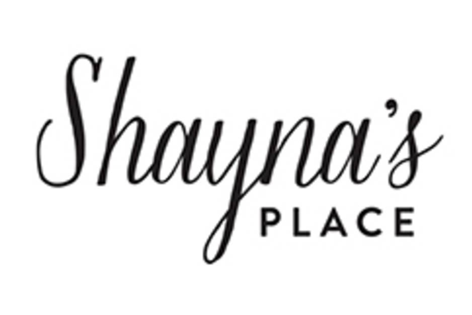 shaynas place.jpg