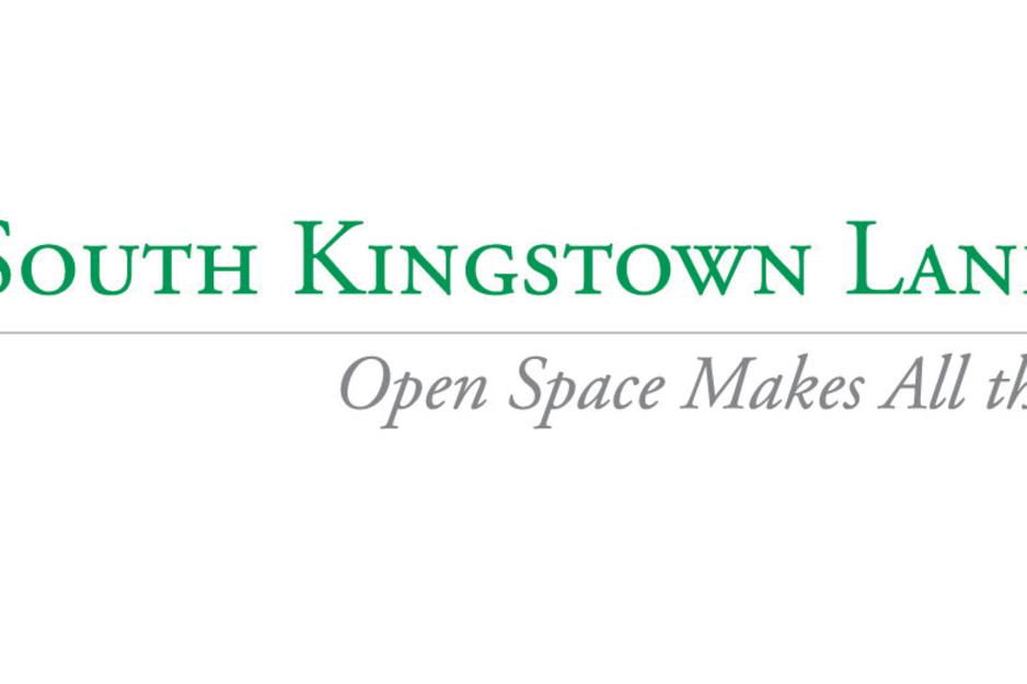 sk land trust