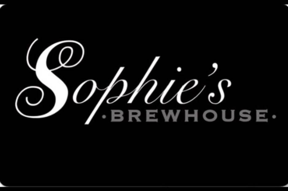 sophie's 2