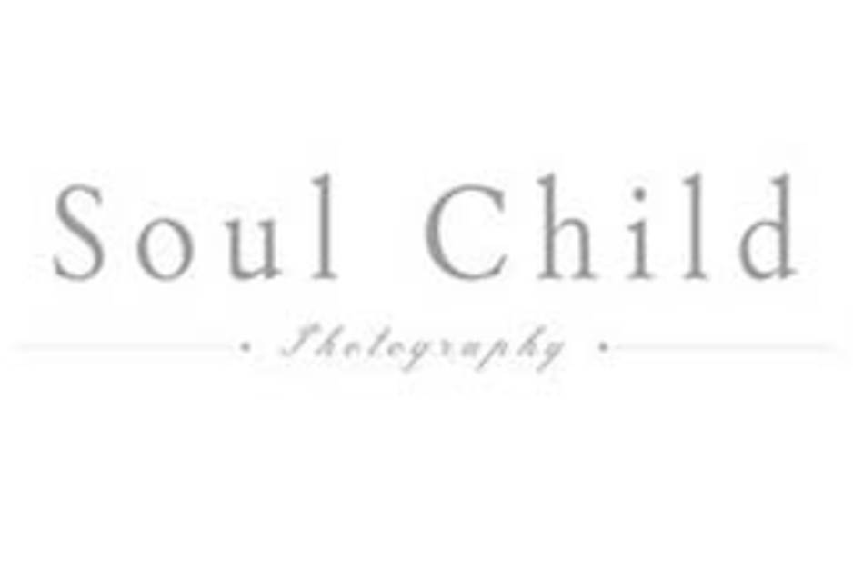 soul child photography.jpg