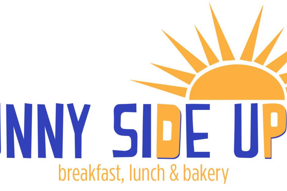 sunny side